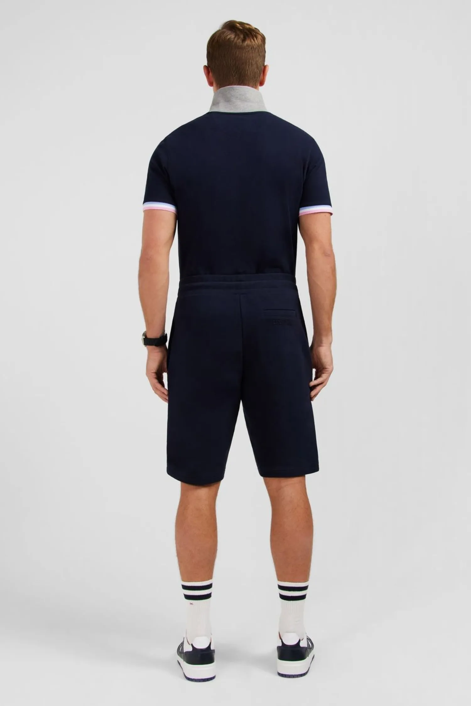 Best hort En oeton Beu arine Homme Shorts Et Bermudas