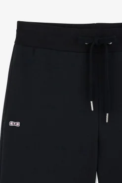 Outlet hort En oeton Beu arine Homme Shorts Et Bermudas