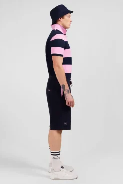Hot hort En oeton Beu arine Homme Shorts Et Bermudas