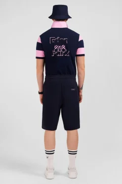 Hot hort En oeton Beu arine Homme Shorts Et Bermudas