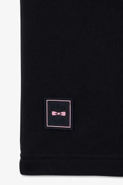 Hot hort En oeton Beu arine Homme Shorts Et Bermudas