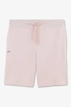 Sale hort En oeton Roe Homme Shorts Et Bermudas