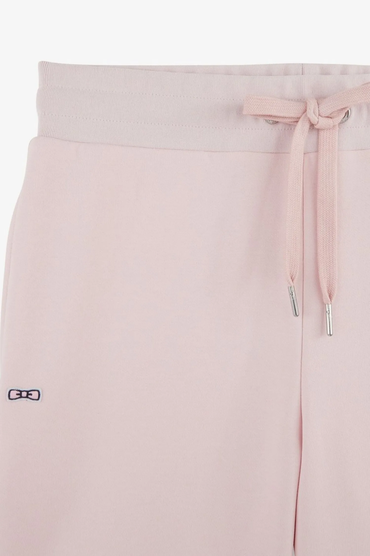 Sale hort En oeton Roe Homme Shorts Et Bermudas