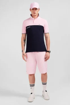 Online hort En oeton Roe Homme Shorts Et Bermudas
