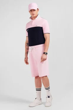 Online hort En oeton Roe Homme Shorts Et Bermudas