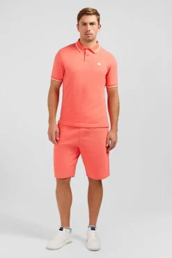 Clearance hort En oeton Roe auon Homme Shorts Et Bermudas