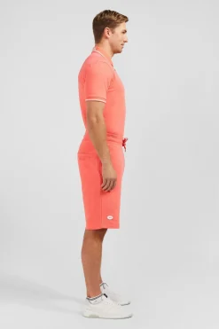 Clearance hort En oeton Roe auon Homme Shorts Et Bermudas