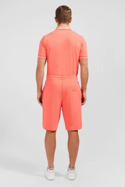 Clearance hort En oeton Roe auon Homme Shorts Et Bermudas
