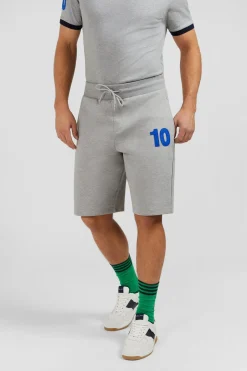 Best hort Gri A Detai Coore Homme Shorts Et Bermudas