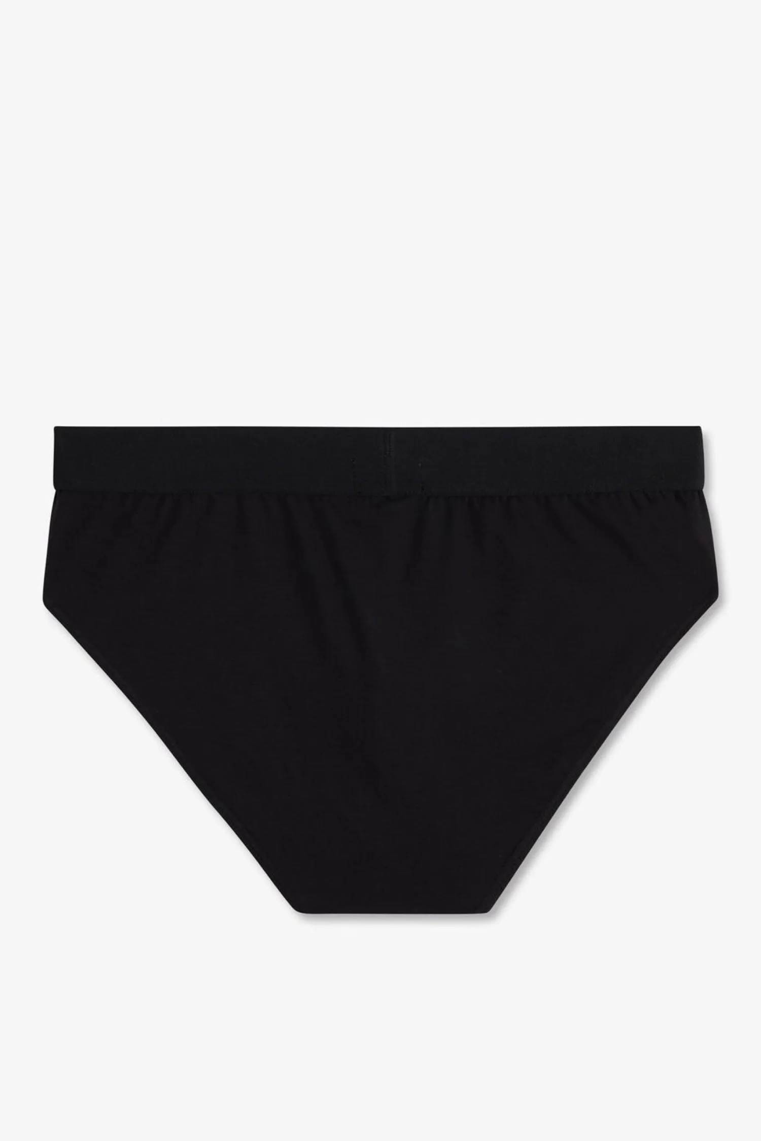 ip arine Eatique ignature En Coton tretch Homme Sous-Vêtements