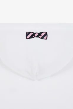 weat Banc A Capuche Homme Sweats