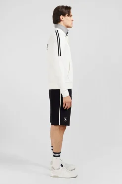 Online weat Banc A Detai Nouvee Zeande Homme Maillots De Rugby