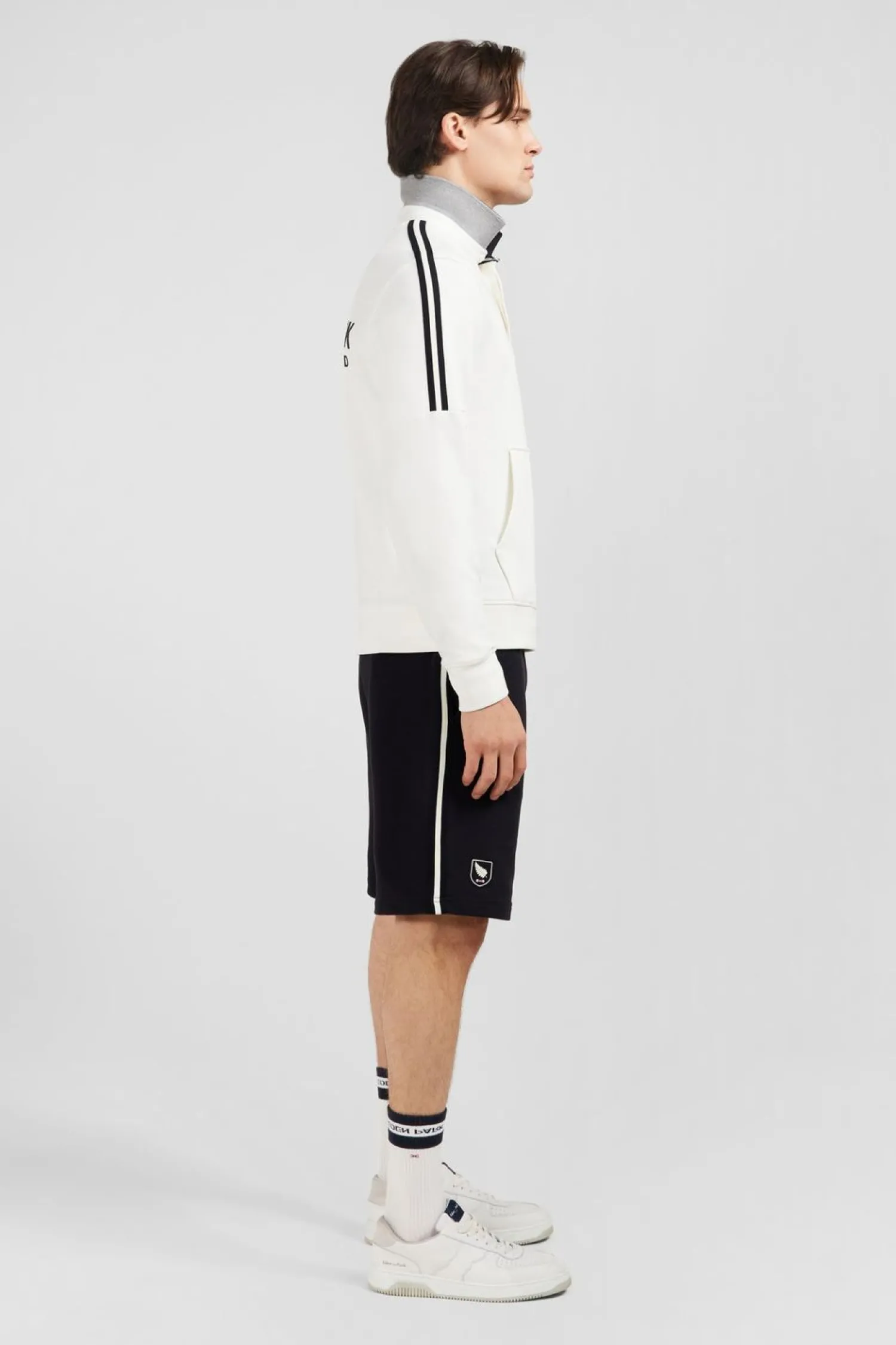Online weat Banc A Detai Nouvee Zeande Homme Maillots De Rugby