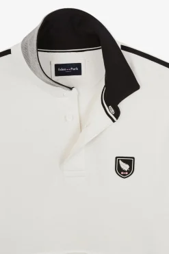 Online weat Banc A Detai Nouvee Zeande Homme Maillots De Rugby