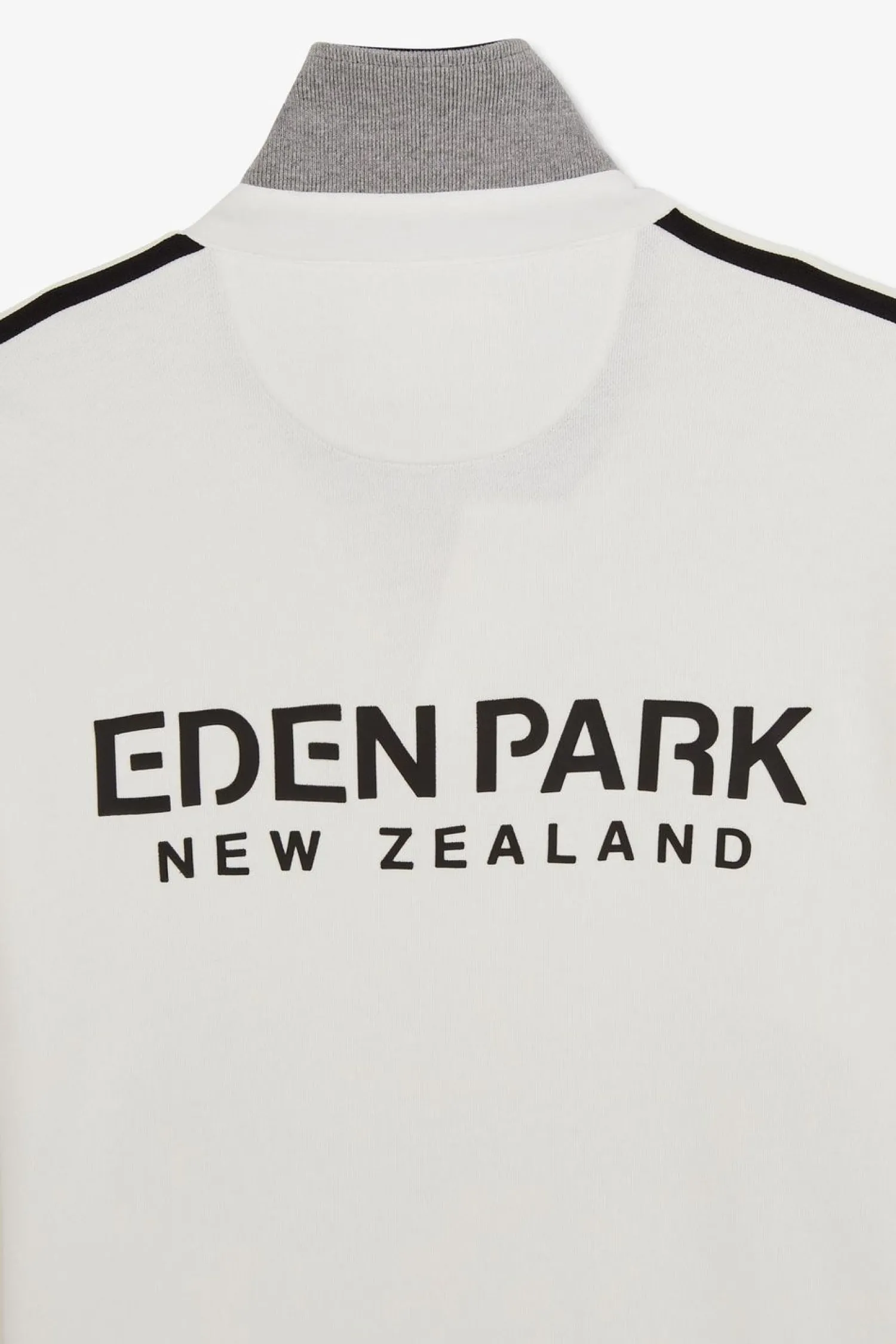 Online weat Banc A Detai Nouvee Zeande Homme Maillots De Rugby