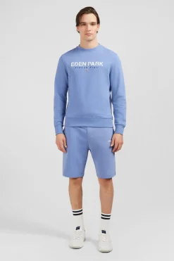 Clearance weat Beu A Co Rond Homme Sweats