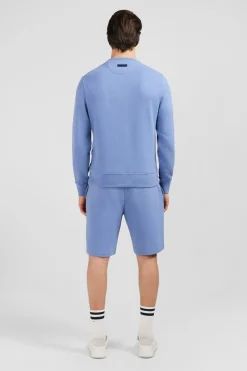 Clearance weat Beu A Co Rond Homme Sweats