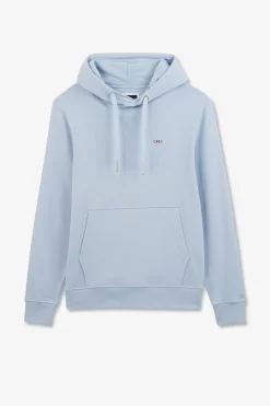 Hot weat Beu Cair A Capuche Homme Sweats