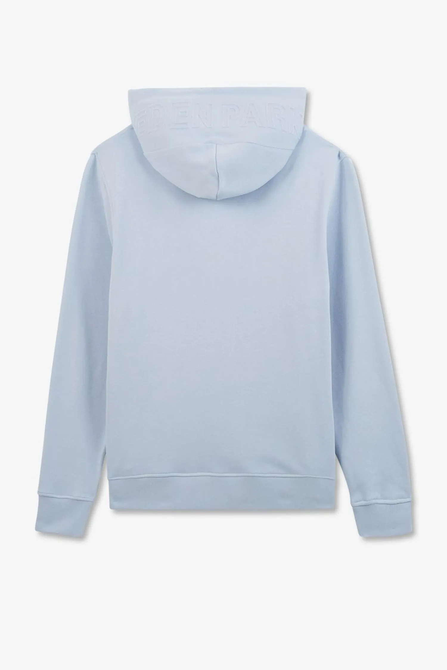 Hot weat Beu Cair A Capuche Homme Sweats