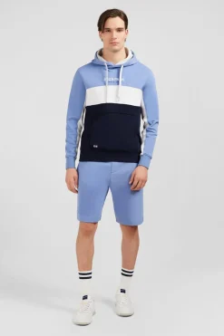 Outlet weat Beu Coorbock A Capuche Homme Sweats