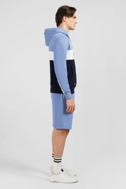 Outlet weat Beu Coorbock A Capuche Homme Sweats