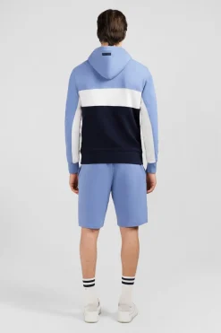 Outlet weat Beu Coorbock A Capuche Homme Sweats