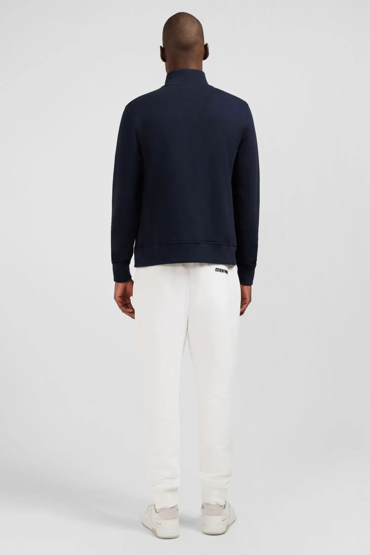Best weat Beu Fonce Zippe A Co ontant Homme Sweats