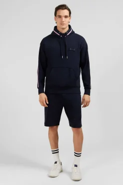 Outlet weat Beu arine A Capuche Homme Sweats