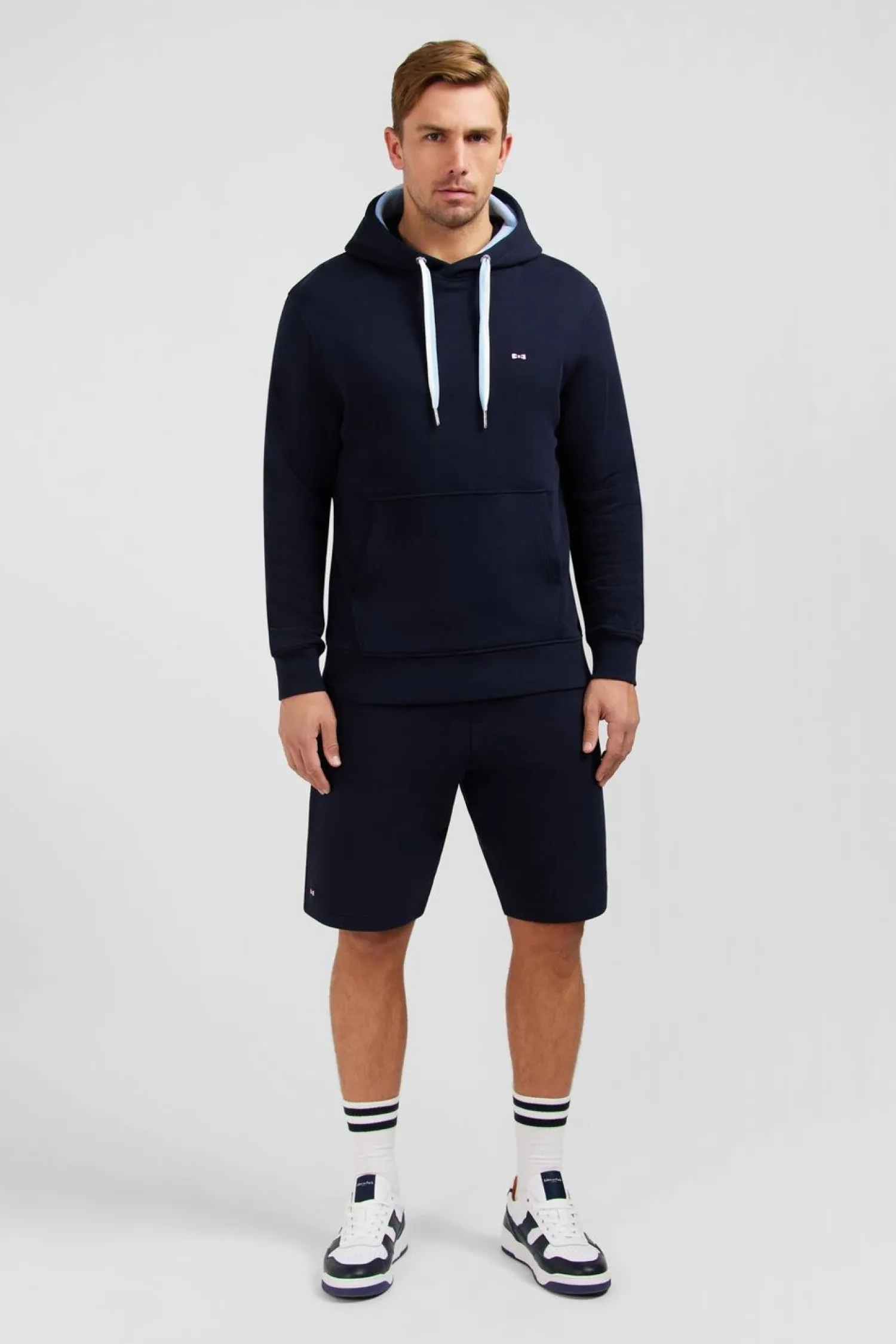 Best weat Beu arine A Capuche Homme Sweats