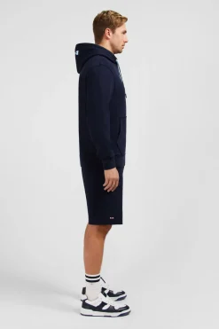 Best weat Beu arine A Capuche Homme Sweats