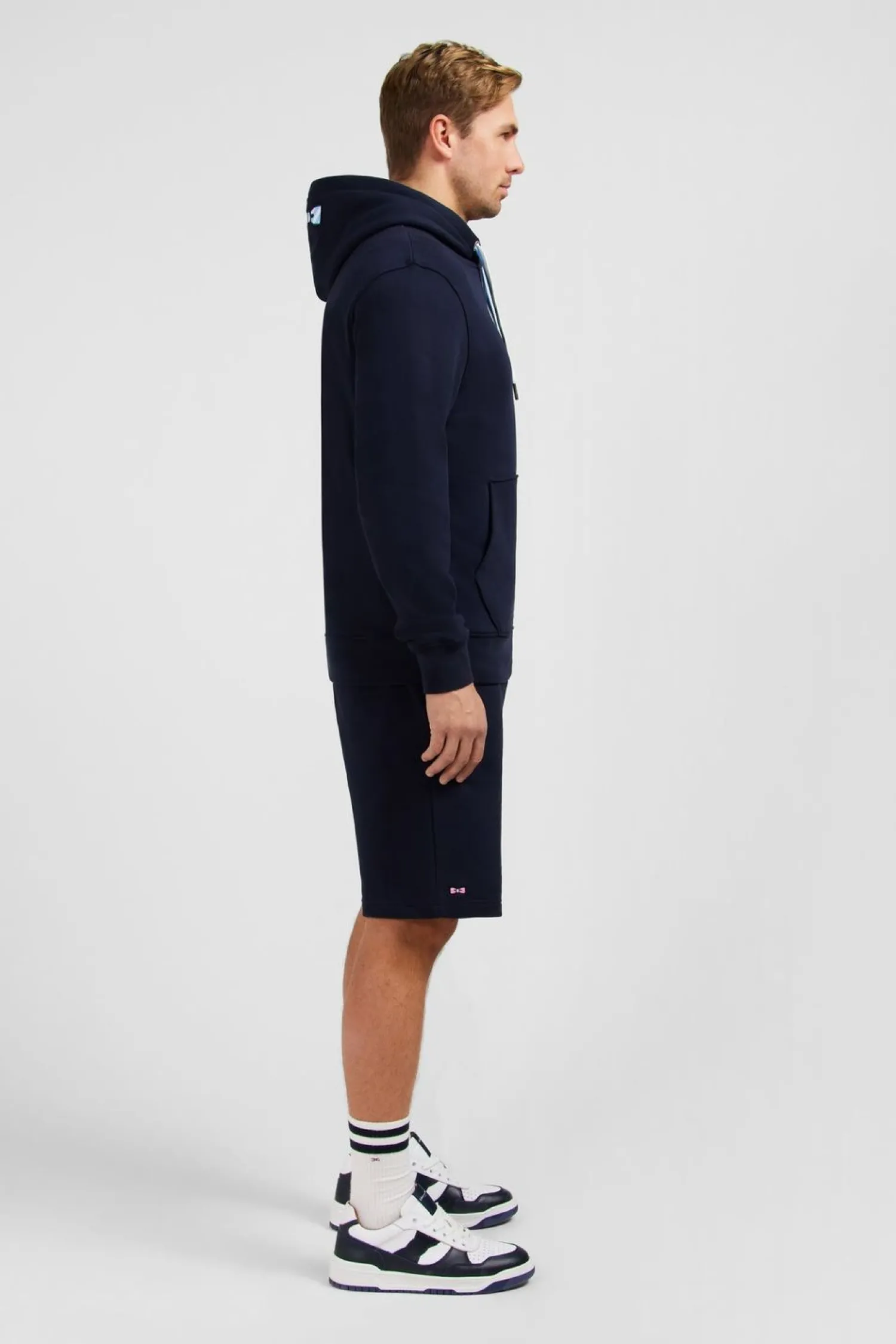 Best weat Beu arine A Capuche Homme Sweats