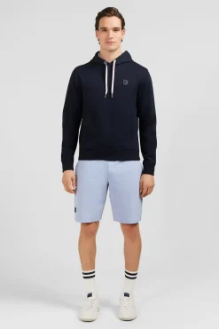 Online weat Beu arine A Capuche Homme Sweats