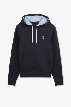 Online weat Beu arine A Capuche Homme Sweats