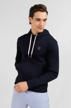 Online weat Beu arine A Capuche Homme Sweats