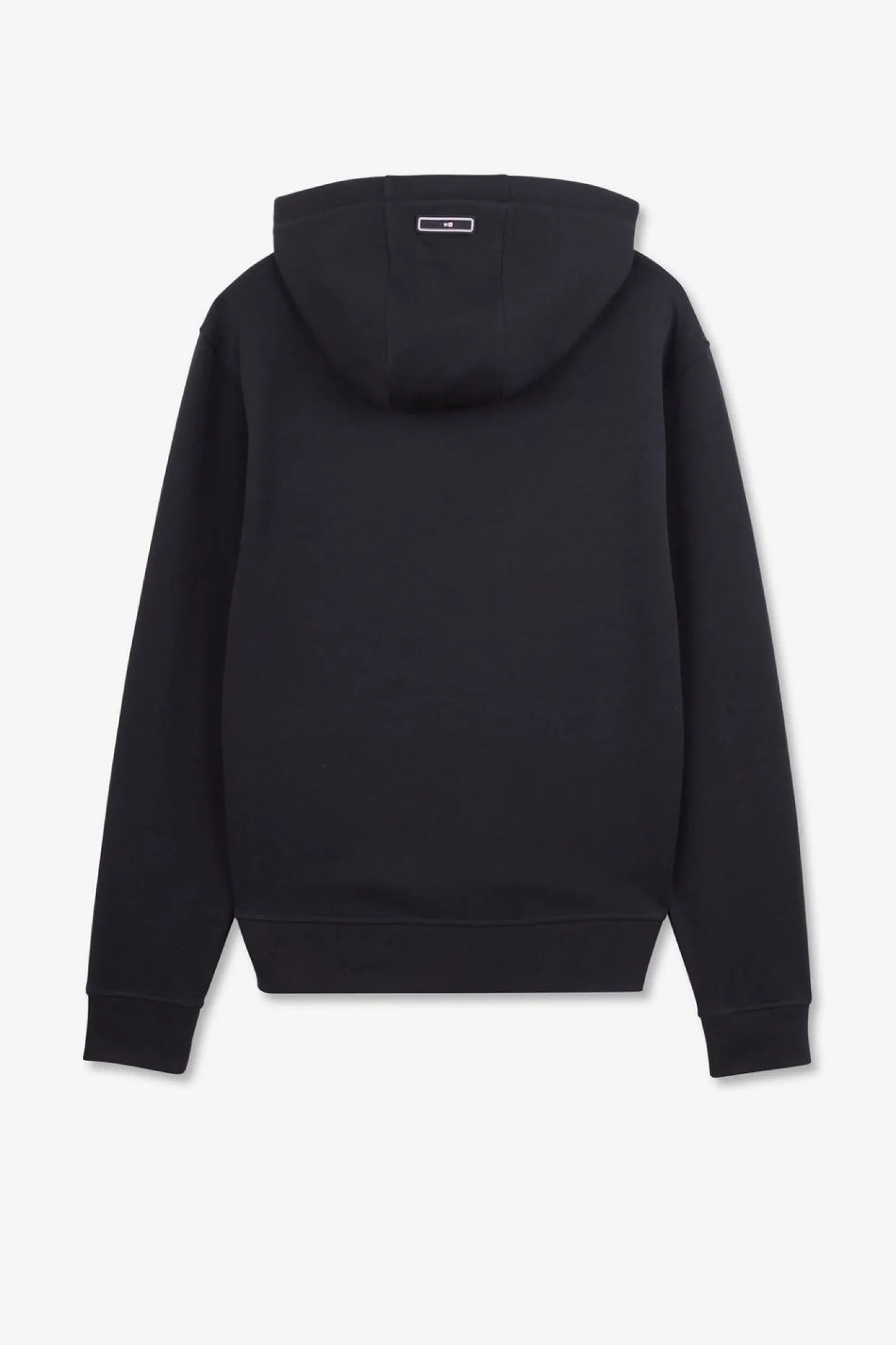 Online weat Beu arine A Capuche Homme Sweats
