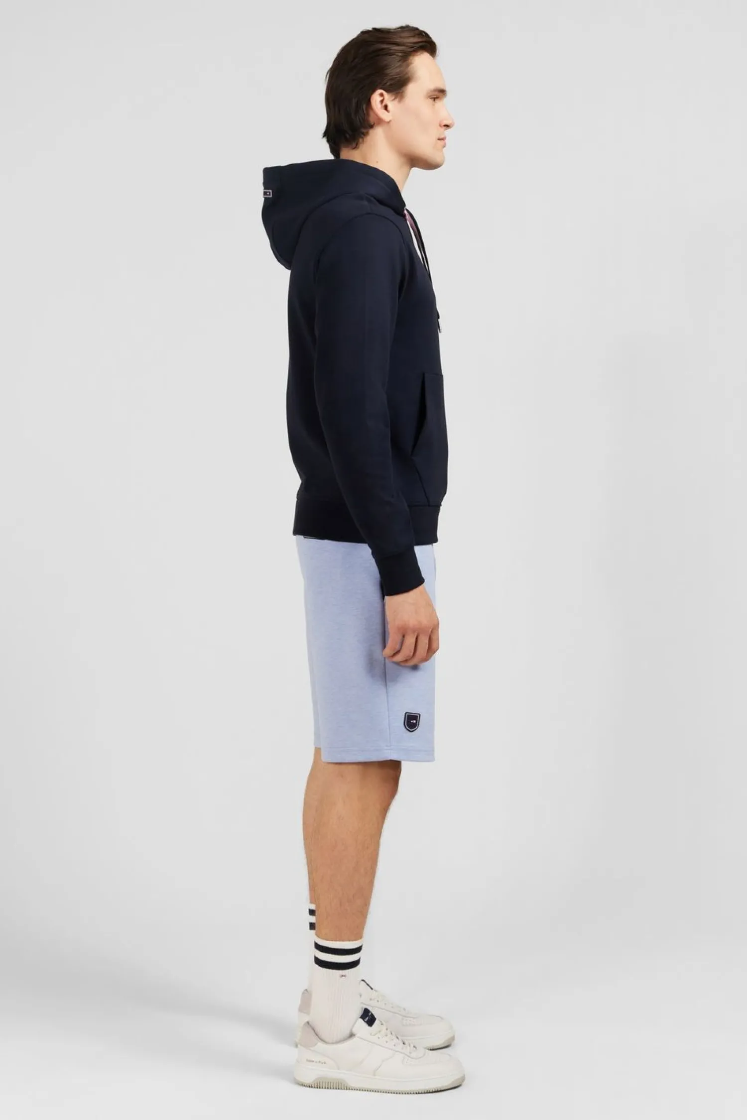 Online weat Beu arine A Capuche Homme Sweats