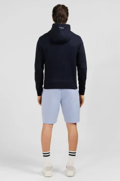 Online weat Beu arine A Capuche Homme Sweats