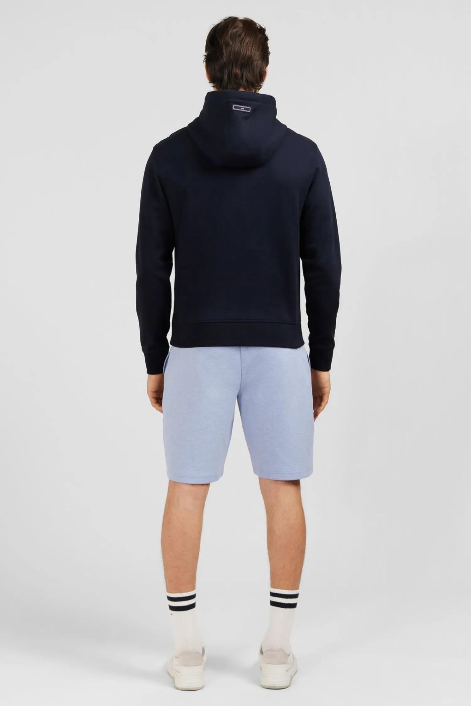 Online weat Beu arine A Capuche Homme Sweats