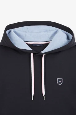Online weat Beu arine A Capuche Homme Sweats