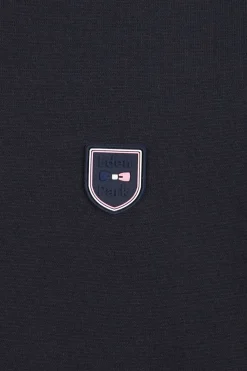 Online weat Beu arine A Capuche Homme Sweats