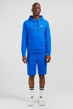 Online weat Beu Uni A Capuche Homme Sweats
