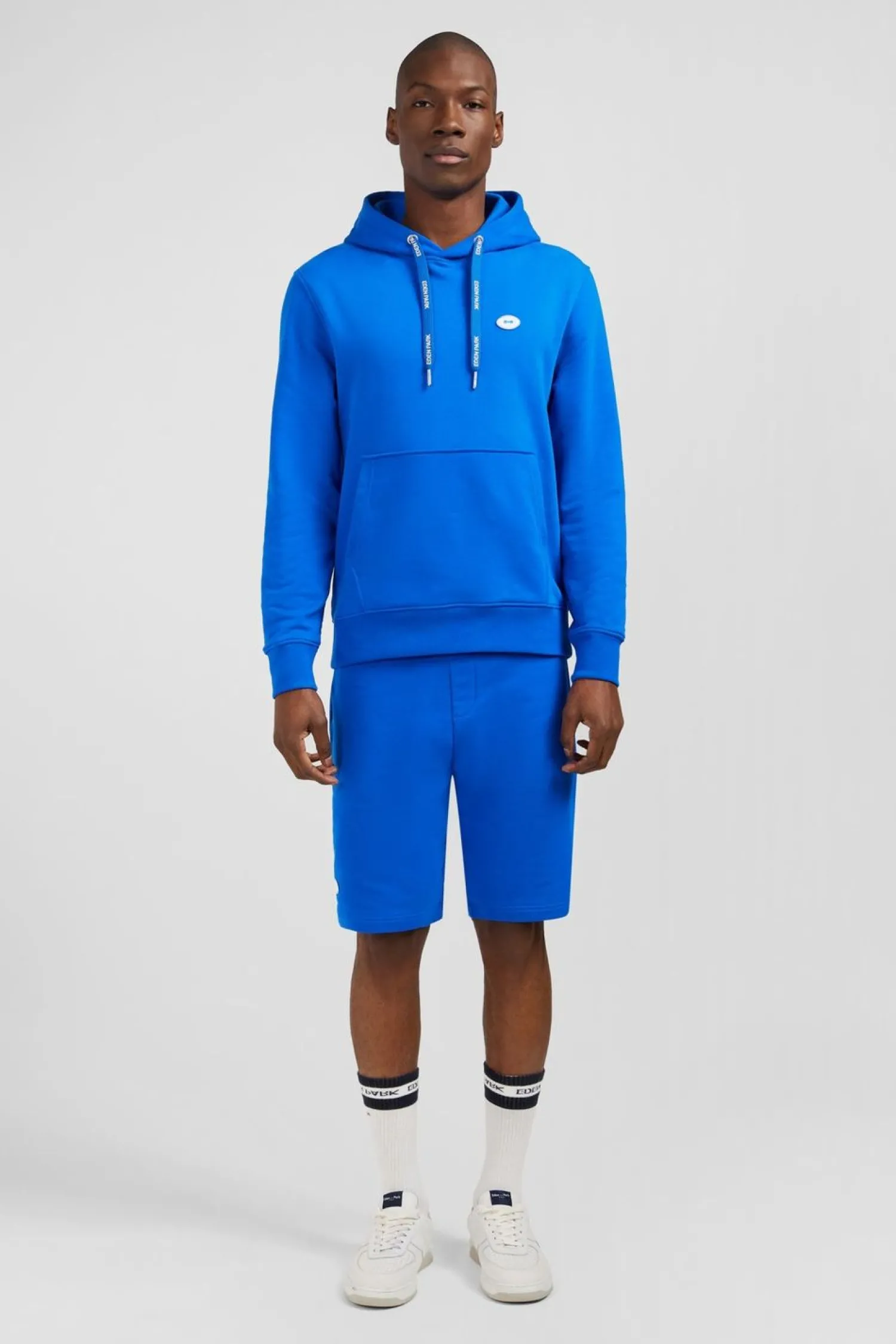 Online weat Beu Uni A Capuche Homme Sweats