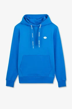 Online weat Beu Uni A Capuche Homme Sweats