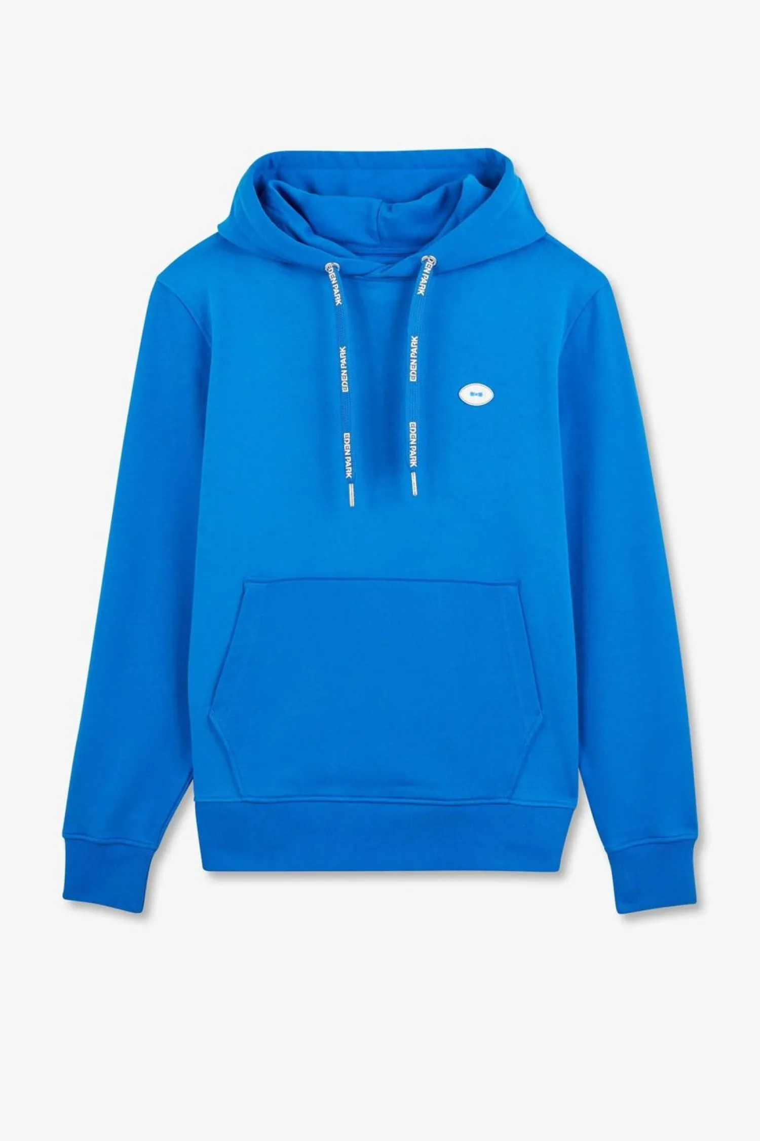 Online weat Beu Uni A Capuche Homme Sweats