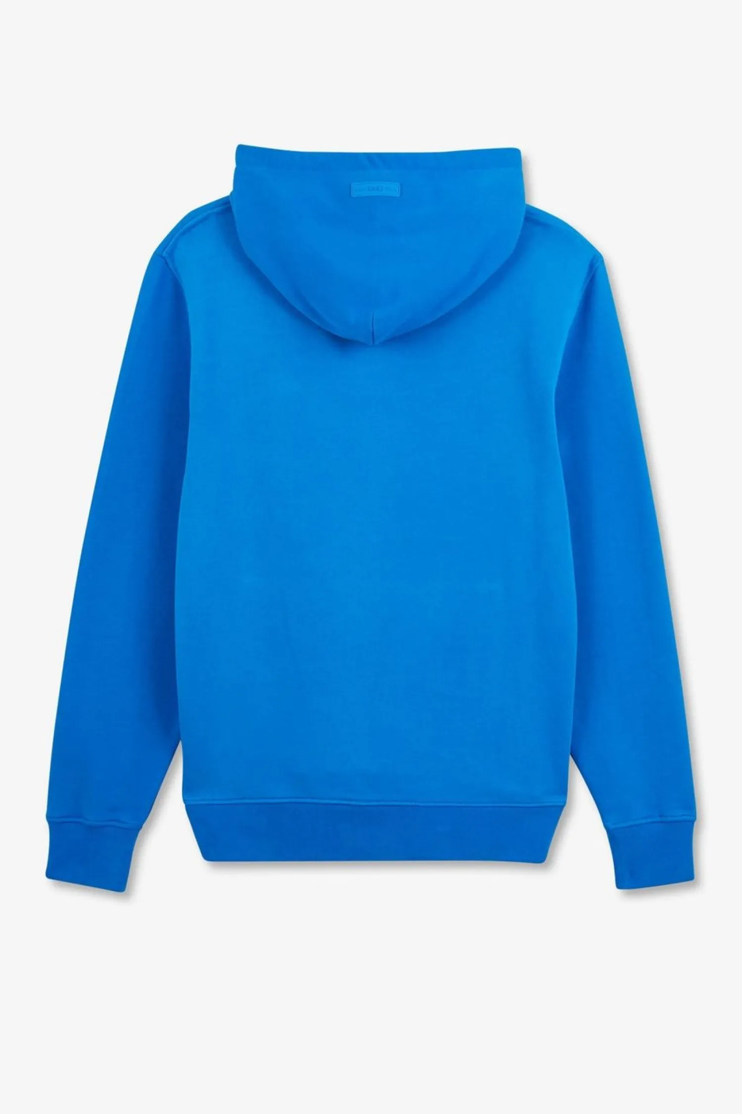 Online weat Beu Uni A Capuche Homme Sweats