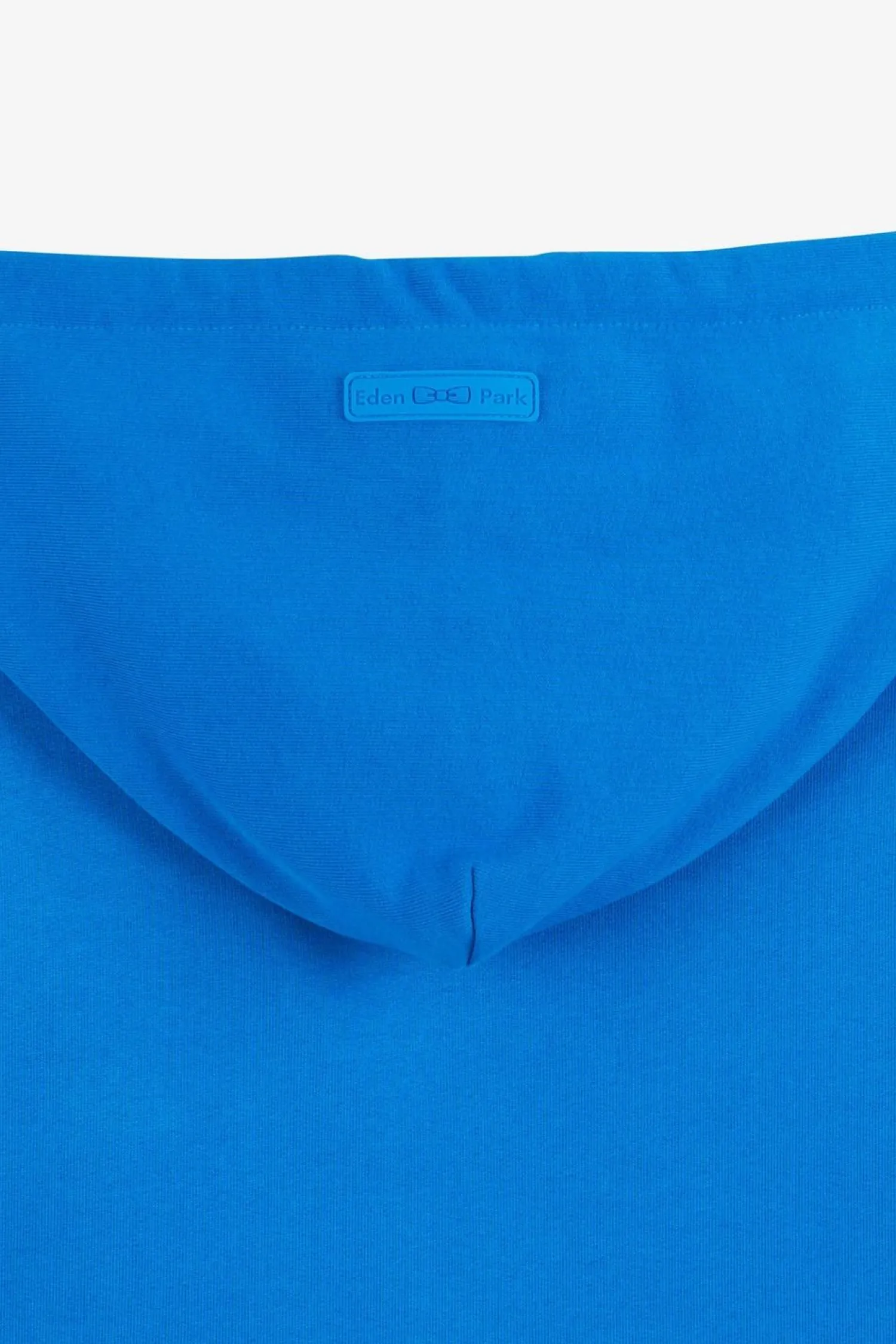 Online weat Beu Uni A Capuche Homme Sweats