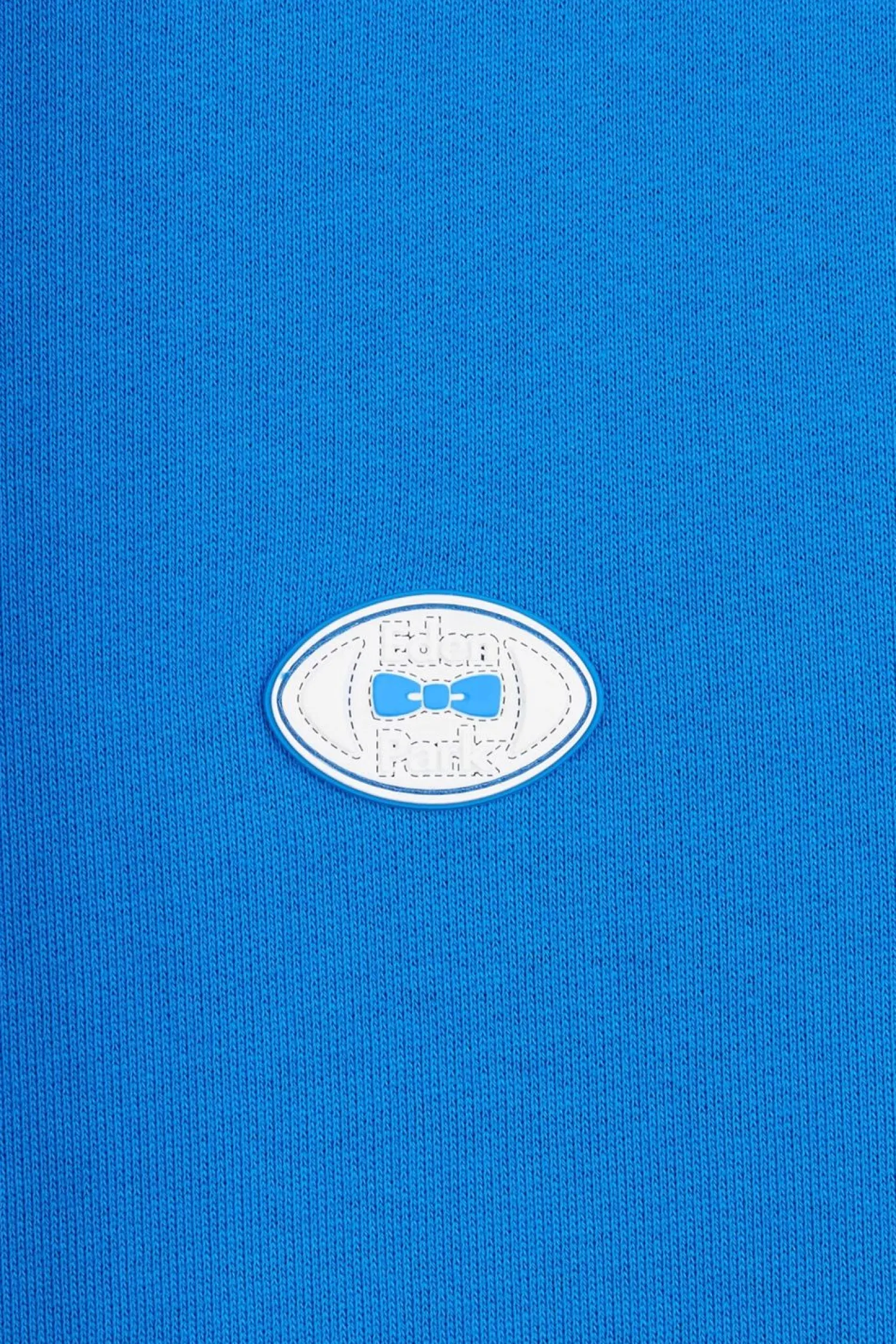 Online weat Beu Uni A Capuche Homme Sweats