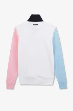 weat Coorbock A Co aiot Homme Maillots De Rugby