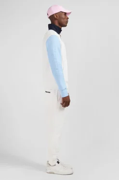 weat Coorbock A Co aiot Homme Maillots De Rugby