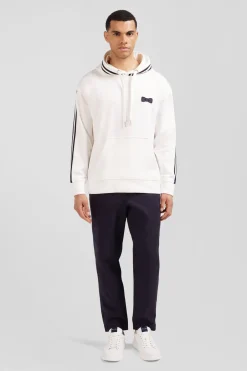 New weat Ecru En Coton Homme Sweats